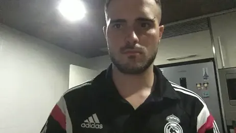badbwoyz webcam model stream image