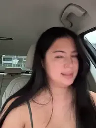clairewntr webcam model stream image