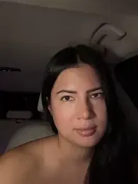 clairewntr webcam model stream image