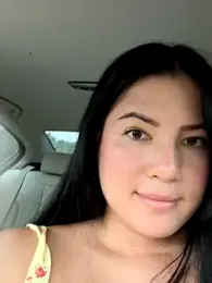 clairewntr webcam model stream image