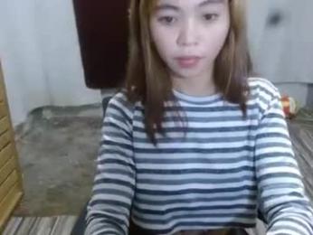 sarang_eon webcam chaturbate model stream image