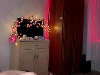 tammeraberends webcam camsoda model stream image
