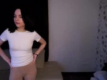 katievillard webcam model stream image