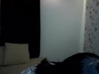 katievillard webcam model stream image