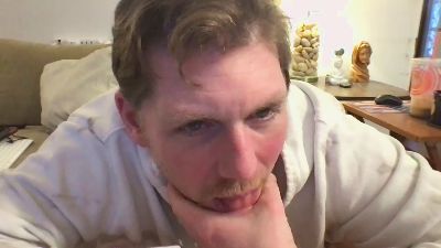 RockPierceZZ webcam model stream image