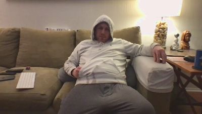 RockPierceZZ webcam model stream image