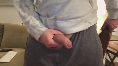 RockPierceZZ webcam model stream image