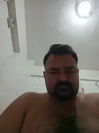 ozantkts webcam model stream image