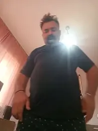 ozantkts webcam preview