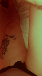 Scalareale66 webcam model stream image