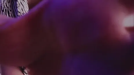 2gays_1Str8 webcam model stream image