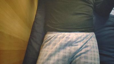 Electrotec91 webcam model stream image