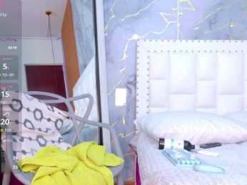 daddyslollipopp webcam model stream image
