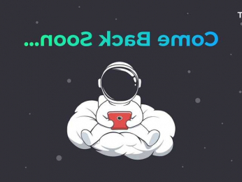 daddyslollipopp webcam model stream image