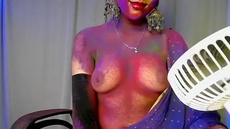 sima_babe webcam model stream image