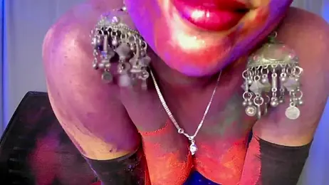 sima_babe webcam model stream image