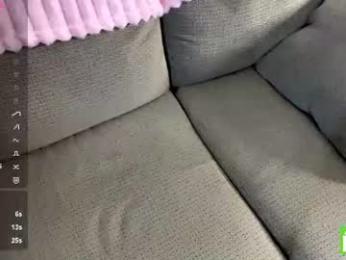 janitamunerlyn webcam preview