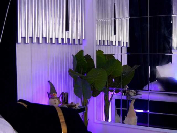 CelesteArden webcam model stream image