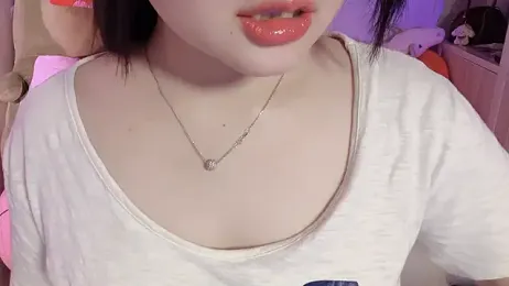 ChinhM249 webcam model stream image