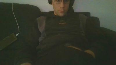 keke_m23 webcam model stream image