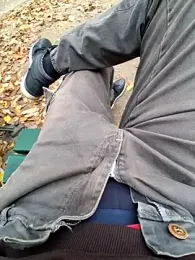 molozeb webcam model stream image