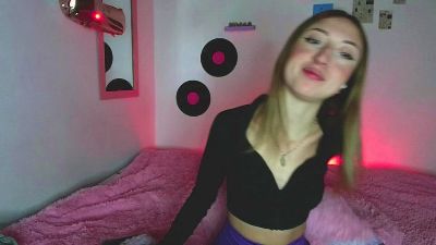 Liantitty webcam cam4 model stream image