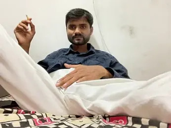 BBC_HORNY_GUJJU webcam stripchat model stream image