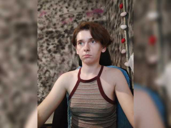 Your_Kitty webcam model stream image