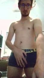 patbxxx webcam model stream image