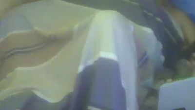 lungkwok1 webcam model stream image