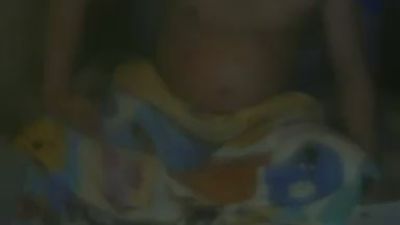 lungkwok1 webcam model stream image