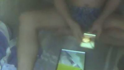 lungkwok1 webcam model stream image