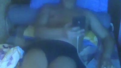 lungkwok1 webcam model stream image