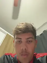Mlknovinn webcam model stream image