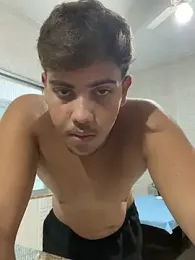 Mlknovinn webcam preview