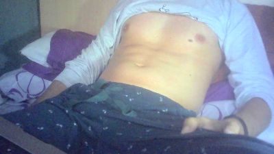 jonisiffredi webcam model stream image