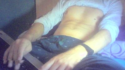 jonisiffredi webcam cam4 model stream image