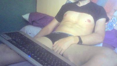 jonisiffredi webcam model stream image