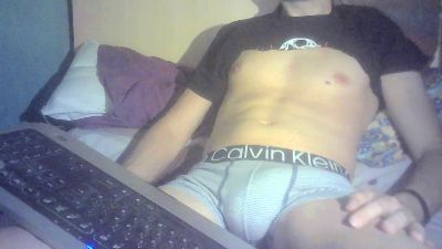 jonisiffredi webcam model stream image