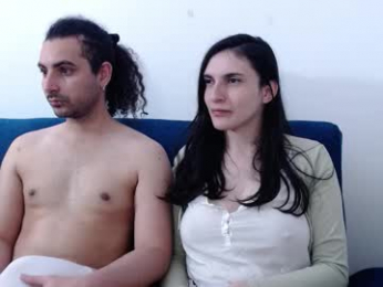 fap_and_furious_ webcam model stream image