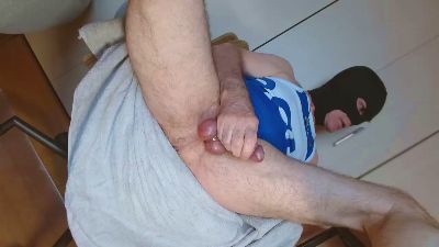 sukka4u webcam cam4 model stream image