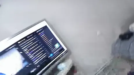evli_ateslicift webcam model stream image