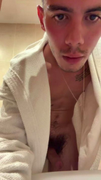 lobowallstree18 webcam model stream image