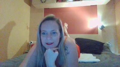 MissChupagirly webcam cam4 model stream image