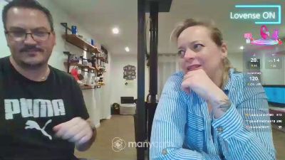 MissChupagirly webcam model stream image