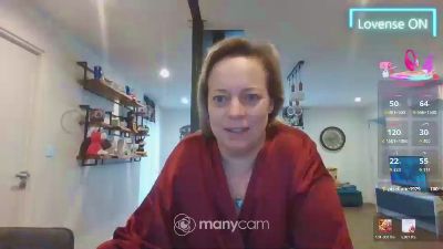 MissChupagirly webcam model stream image