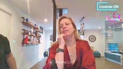 MissChupagirly webcam model stream image