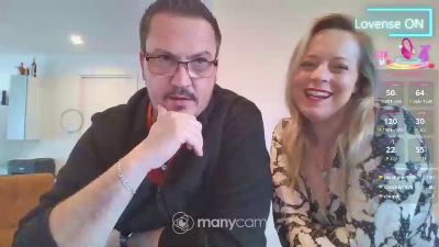 MissChupagirly webcam model stream image