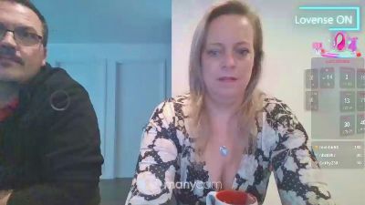 MissChupagirly webcam model stream image