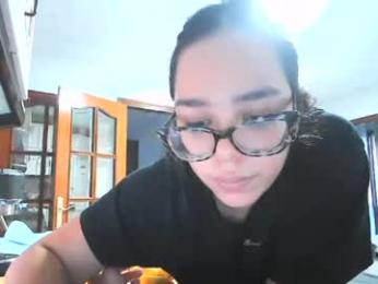 caramerlo webcam chaturbate model stream image